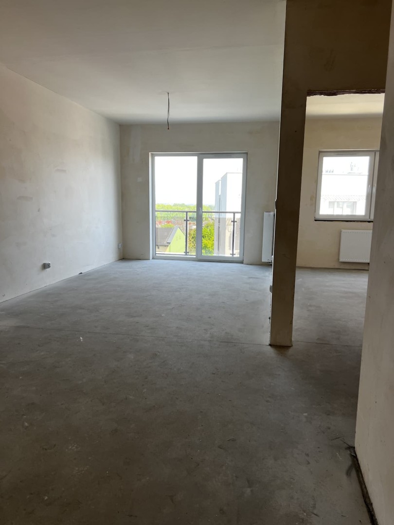 Mieszkania Miesiąca! - Osiedle Bytkowska