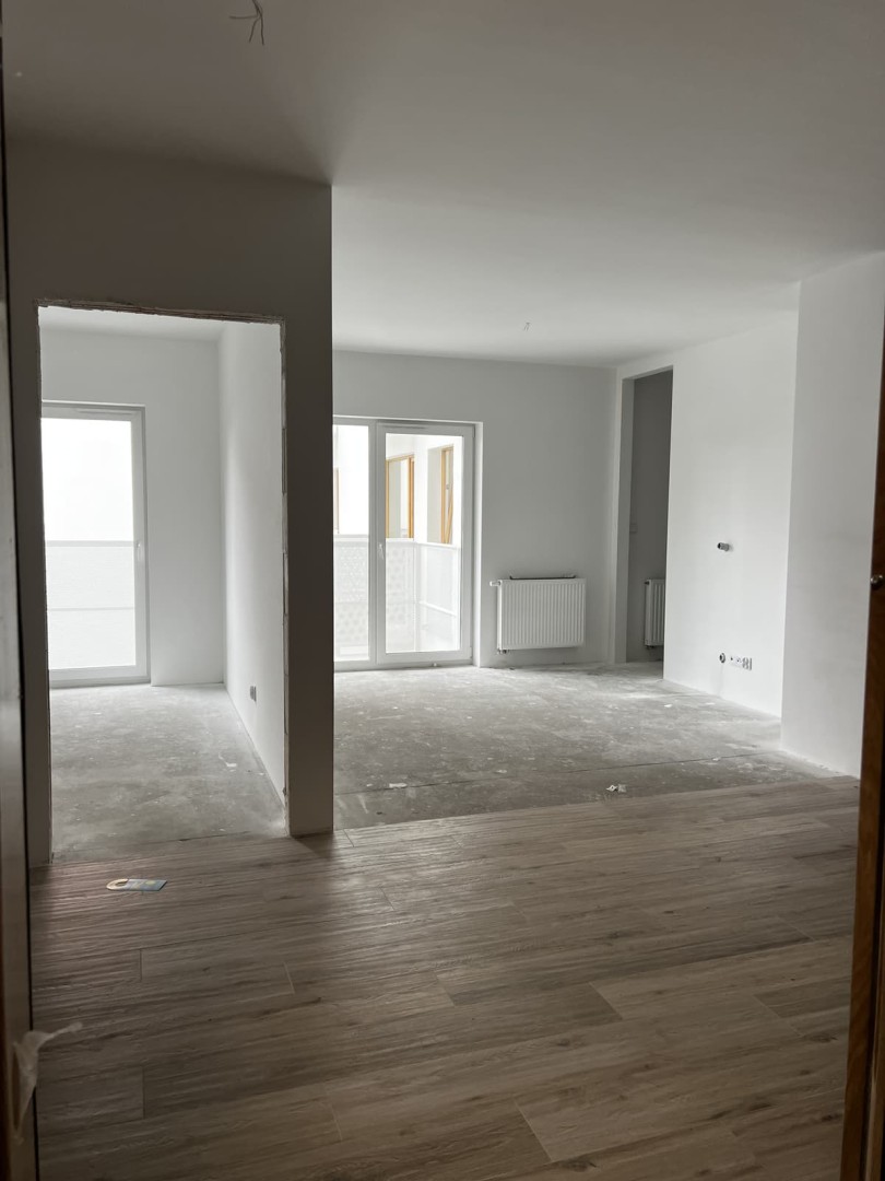 Mieszkania miesiąca! - Osiedle Ostrawska