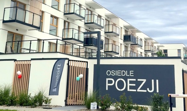 Podziękowania za udział na Dniach Otwartych!✨