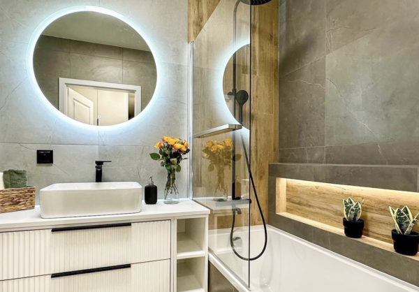 Nowa współpraca z Aldom Company! 🛠️