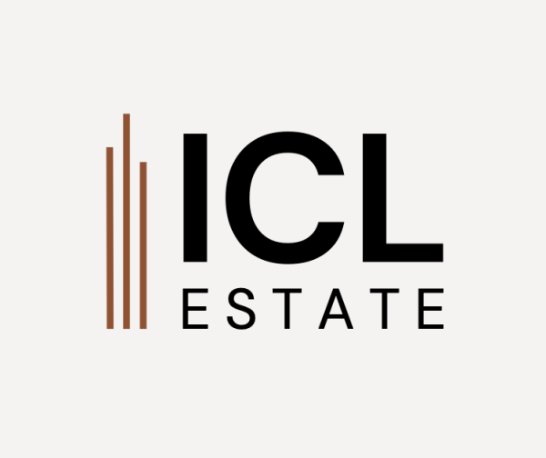 ICL Estate - otwieramy nowy rozdział firmy! 🥂