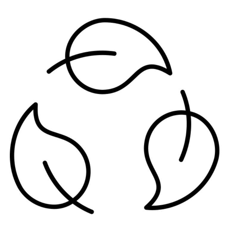 Ekologiczne rozwiązania