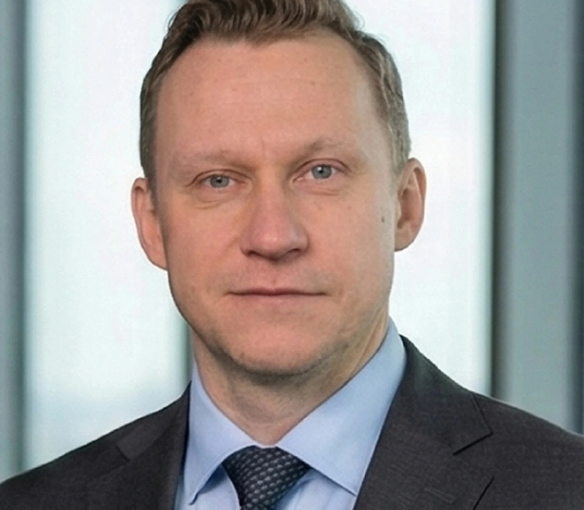 Łukasz Marzec