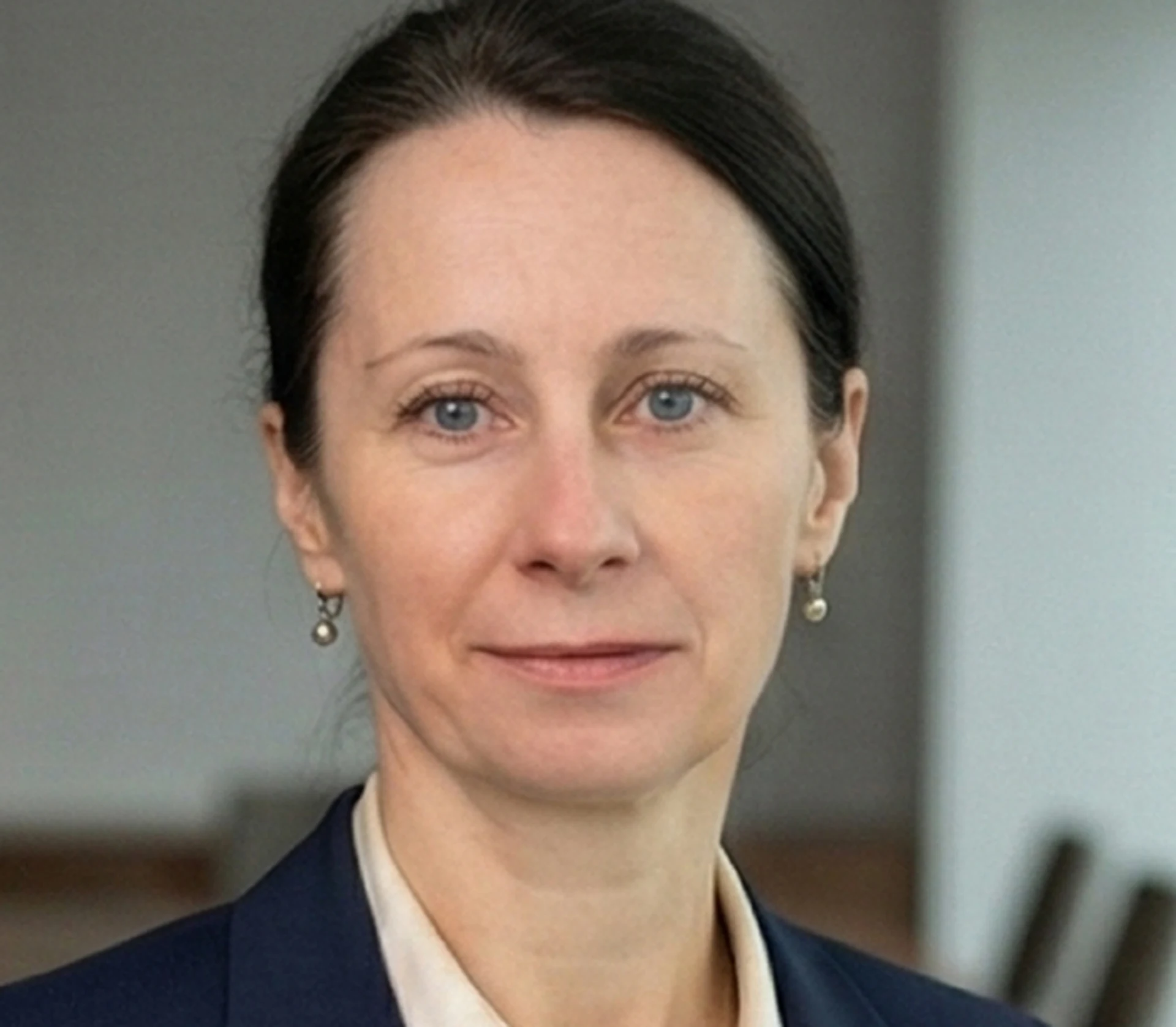 Aneta Wrzaszcz