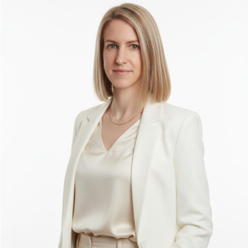 Agnieszka Jeleń