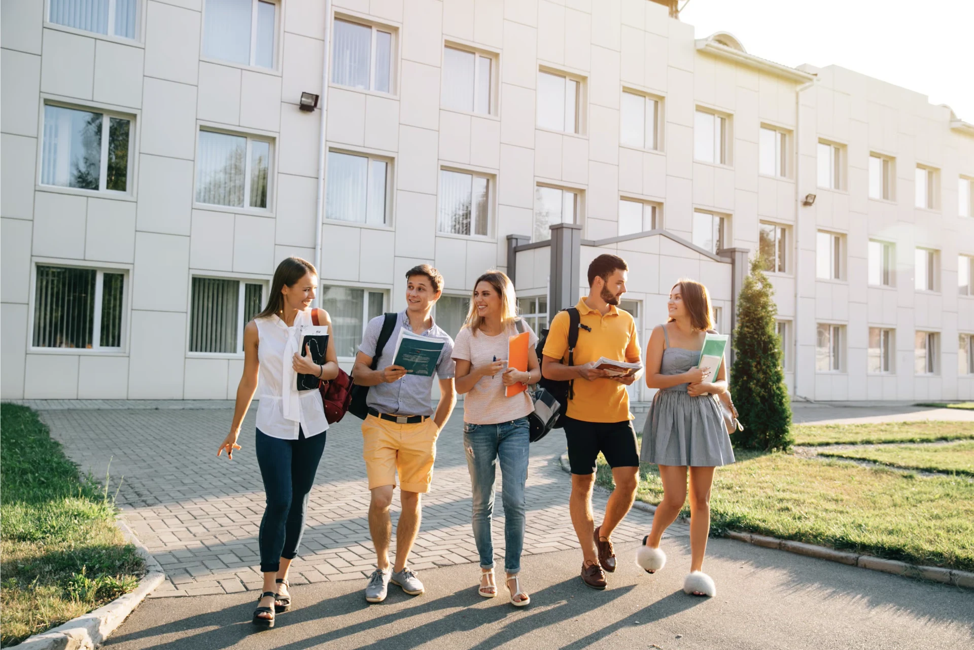 Politechnika Śląska