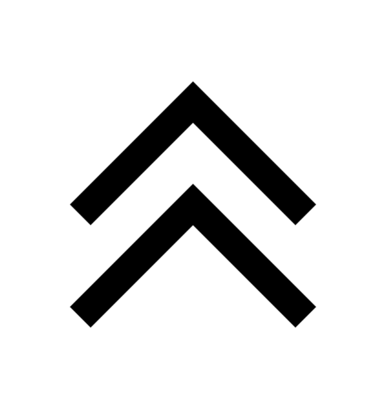 Ponadnormatywna wysokość mieszkań aż 2,95 m