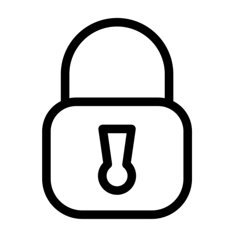 Zamknięte I ogordzone osiedle